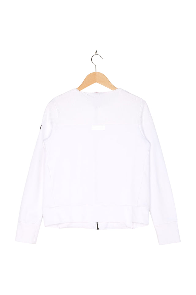 Freizeitjacke für Damen