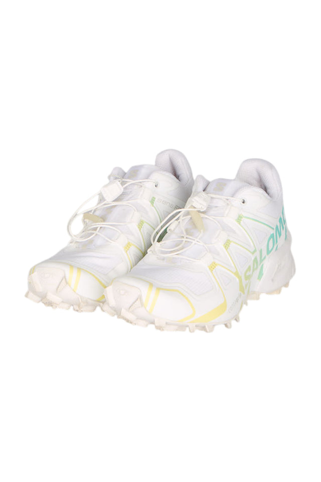 Laufschuhe & Trailrunningschuhe für Damen