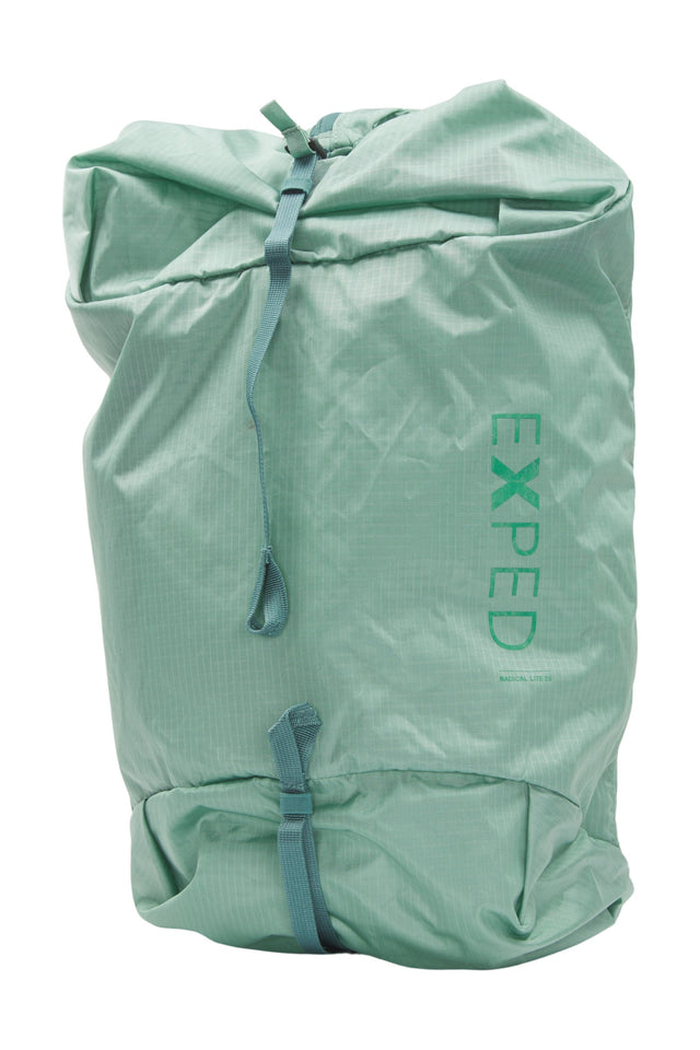 Wanderrucksack für Damen & Herren