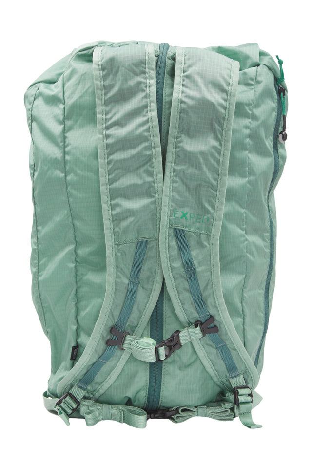 Wanderrucksack für Damen & Herren