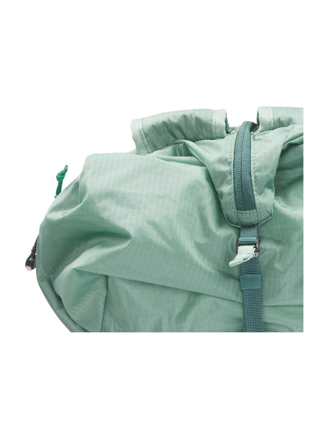 Wanderrucksack für Damen & Herren