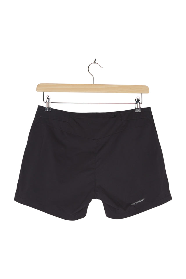 Kurze Hose für Damen