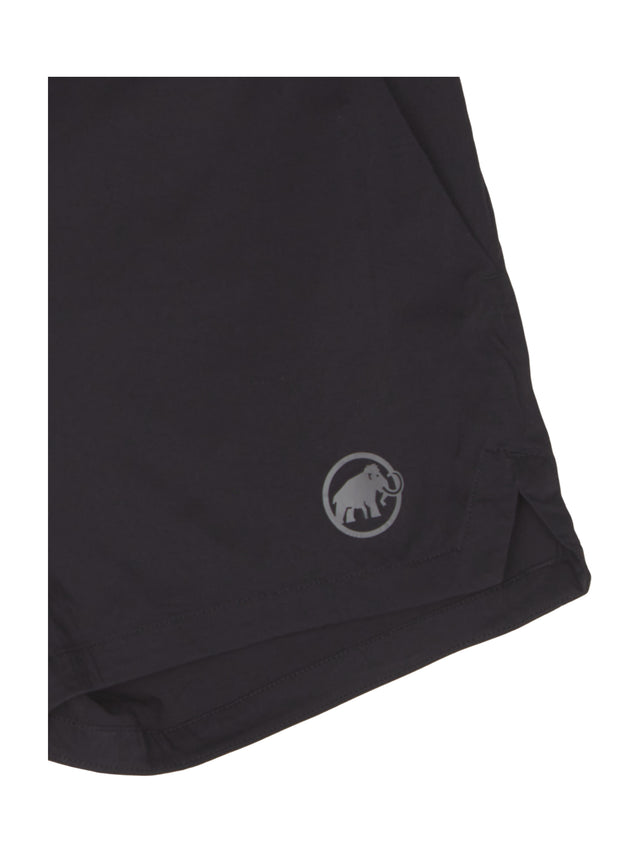 Kurze Hose für Damen