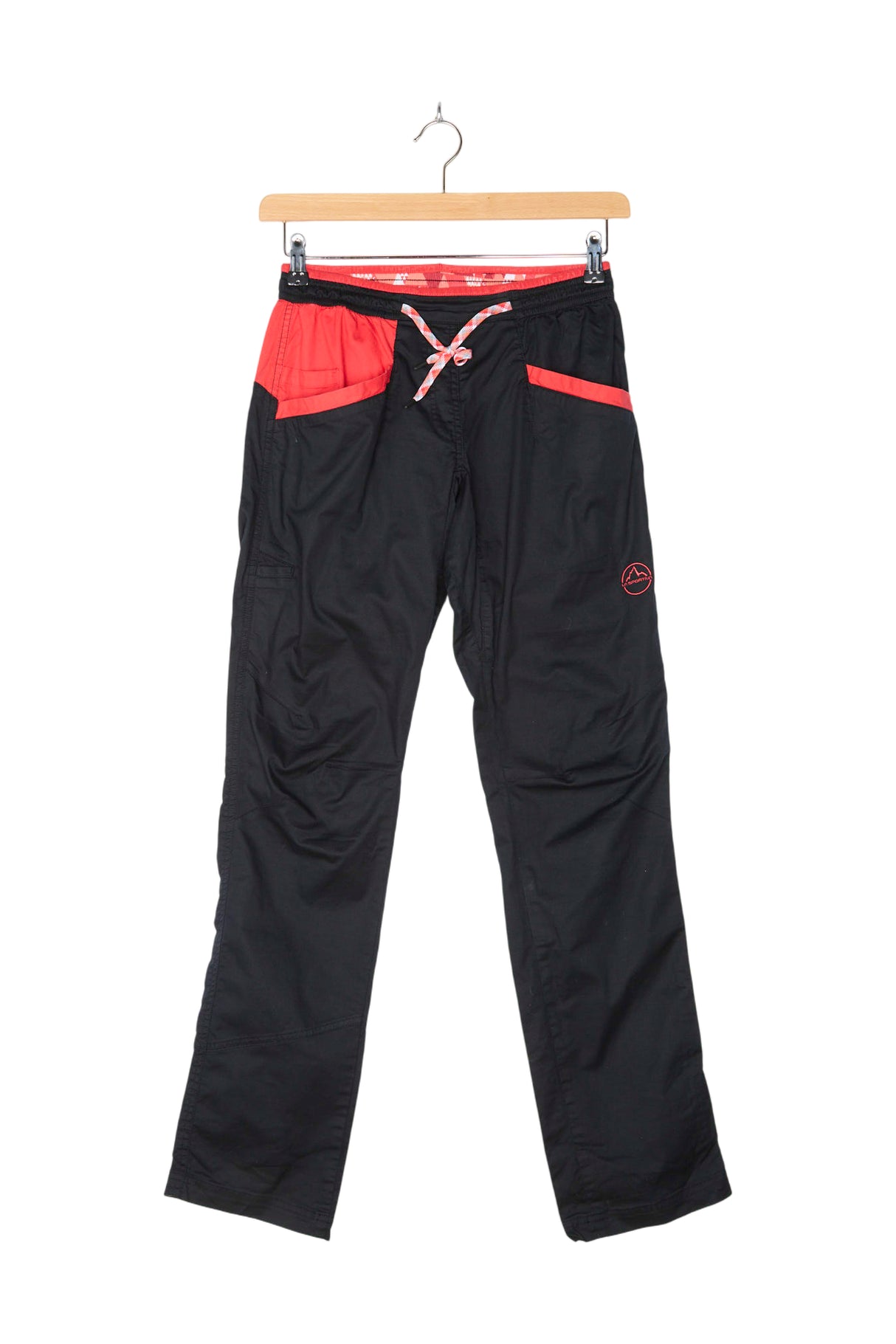 Kletterhose für Damen