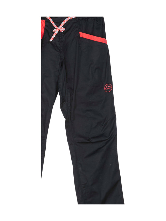 Kletterhose für Damen