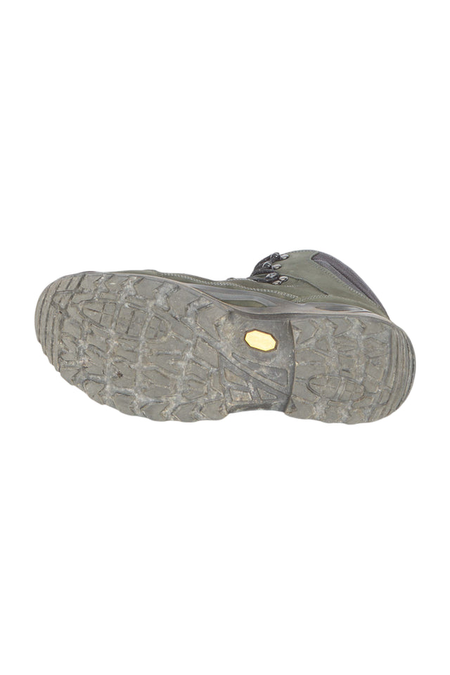 Wanderschuhe für Herren