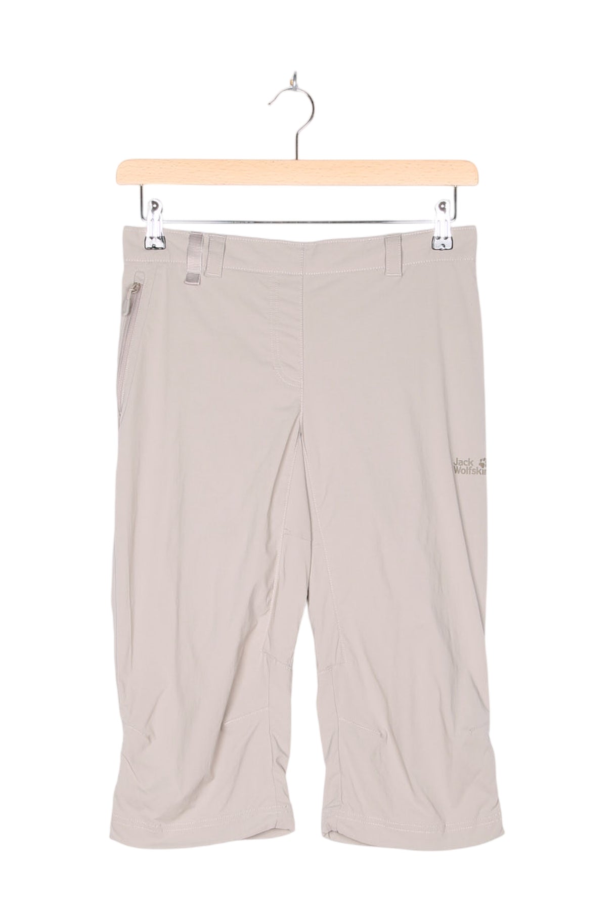 Kurze Hose für Damen