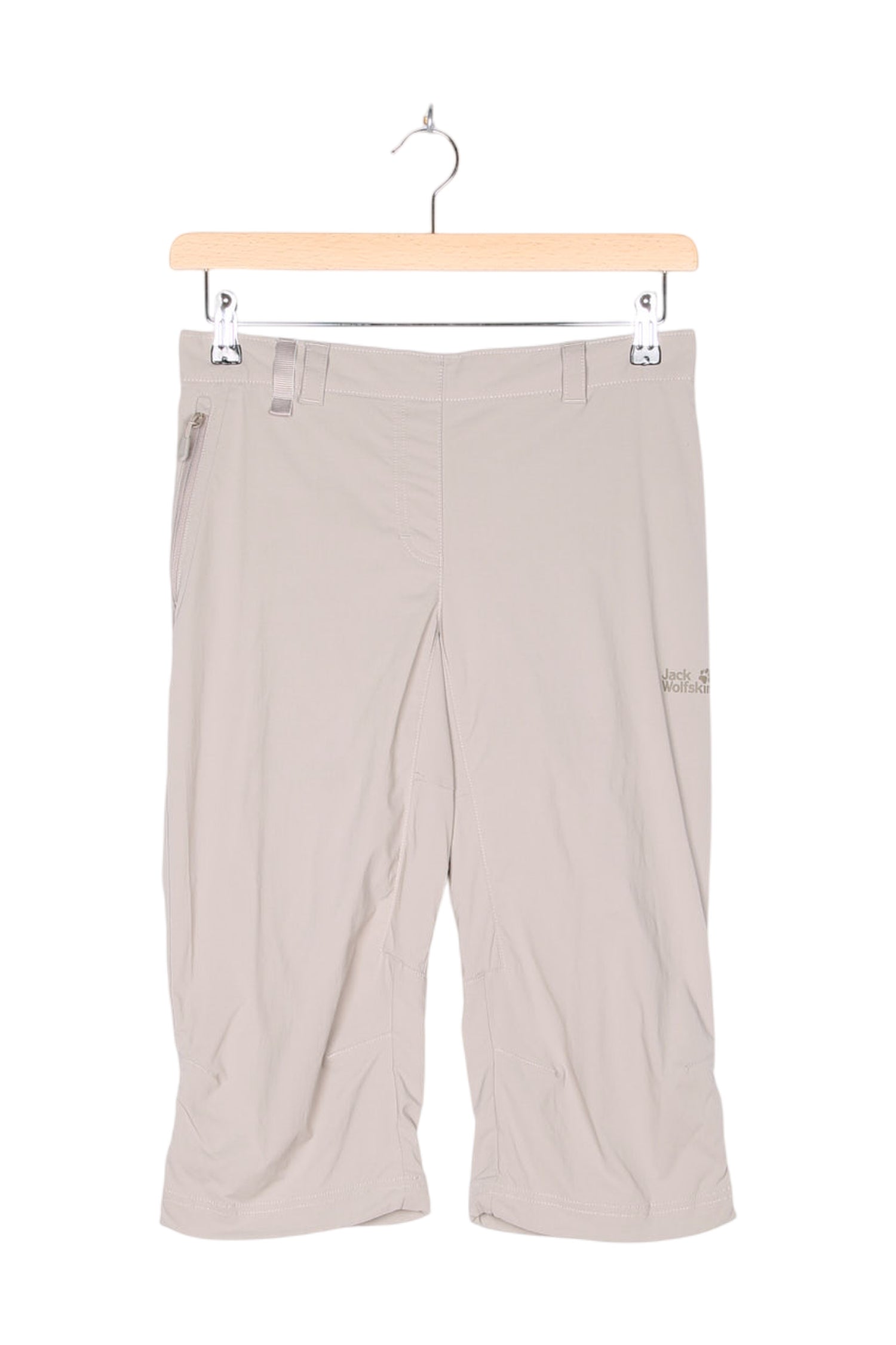 Kurze Hose für Damen