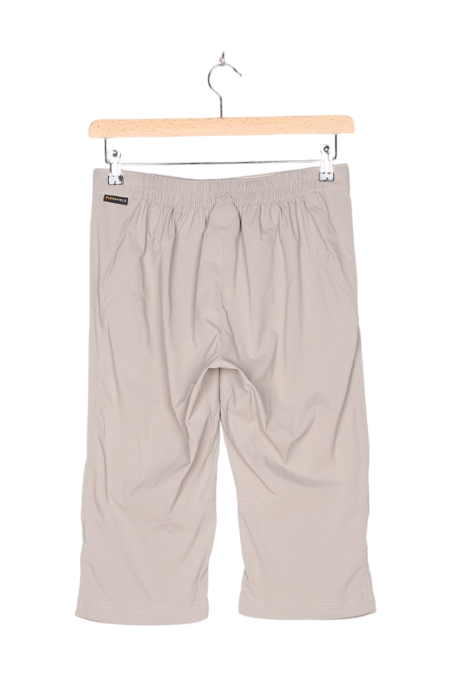 Kurze Hose für Damen