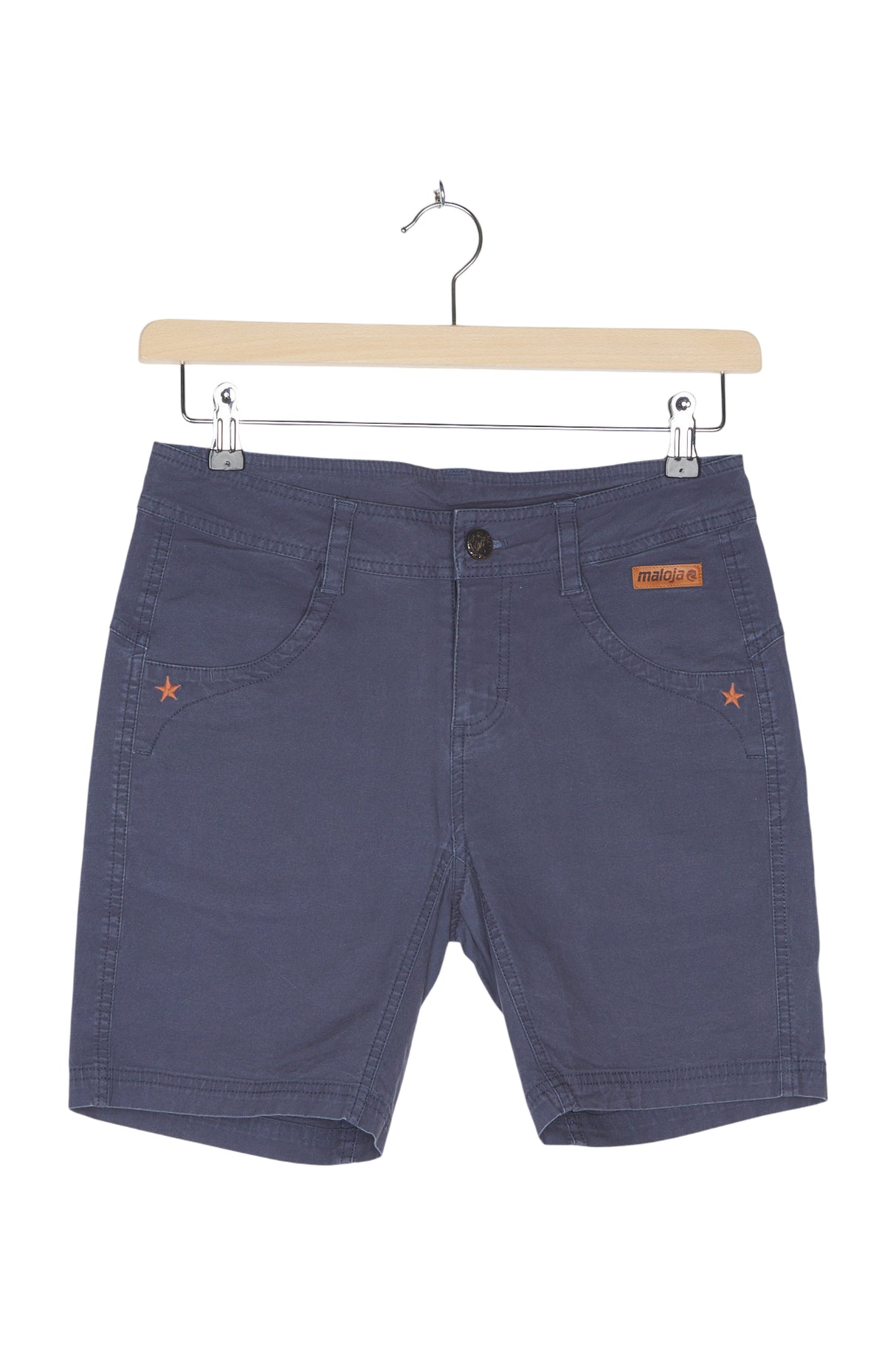 Kurze Hose für Damen