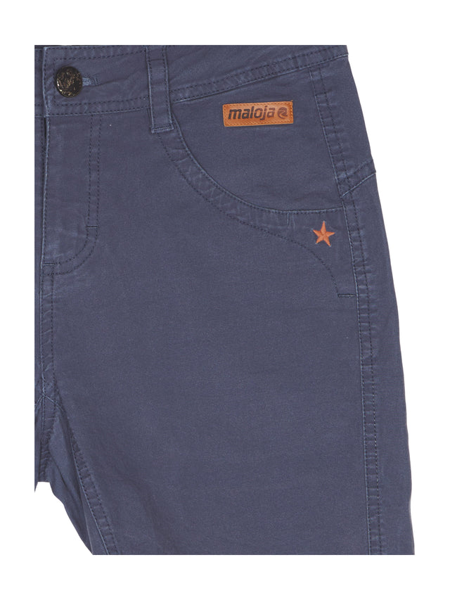 Kurze Hose für Damen