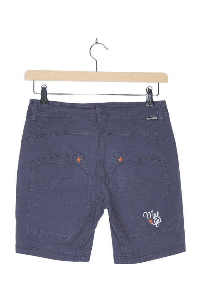 Kurze Hose für Damen