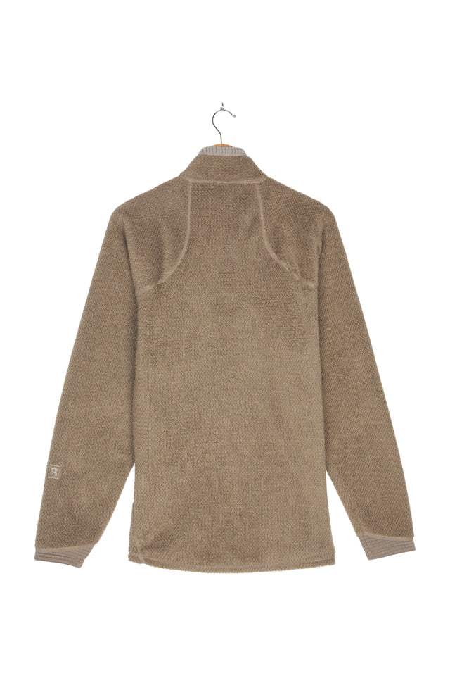 Fleecejacke für Herren