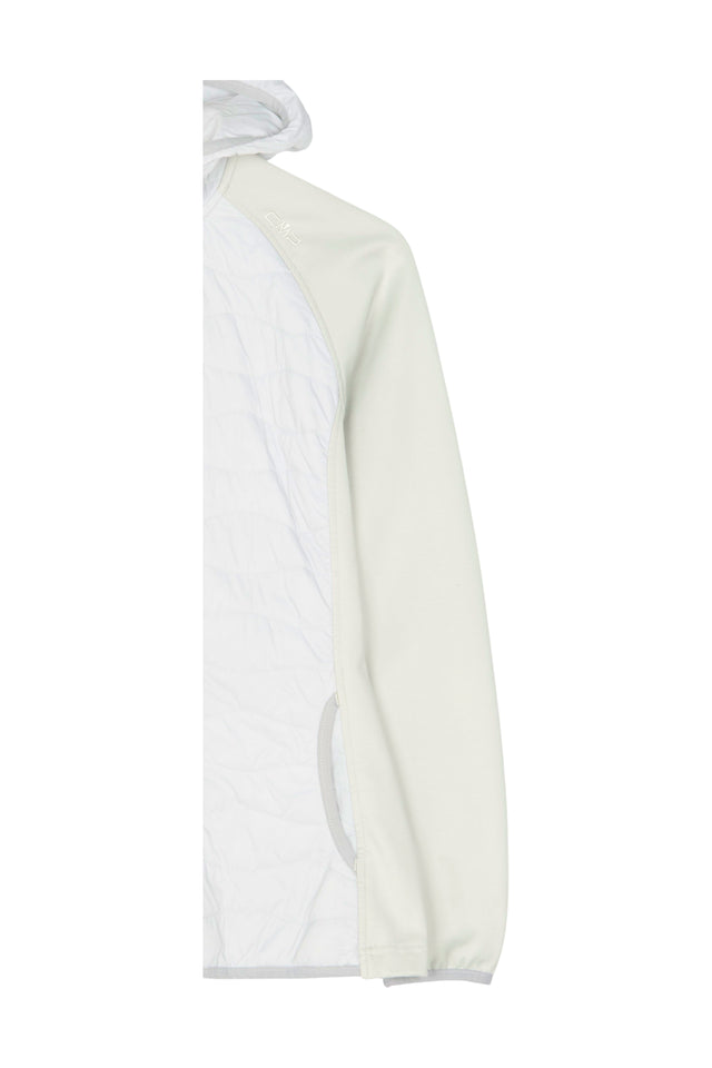 Isolationsjacke für Damen