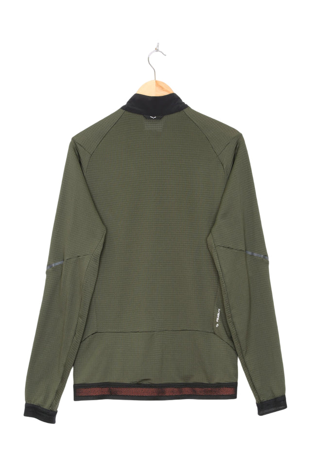 Fleecejacke für Herren