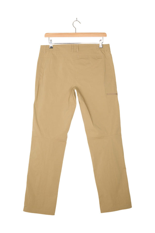 Wanderhose für Herren