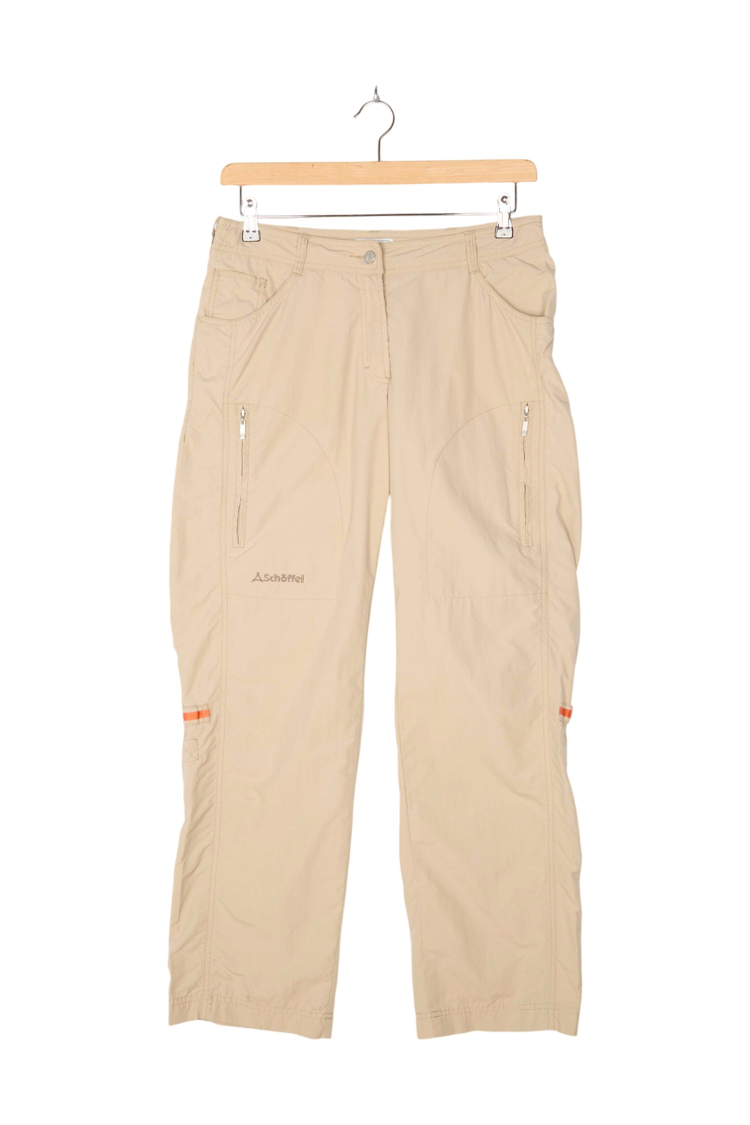 Wanderhose für Damen