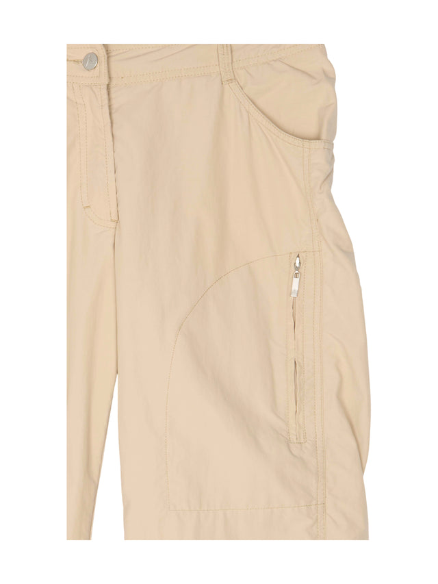 Wanderhose für Damen