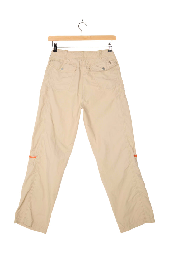 Wanderhose für Damen