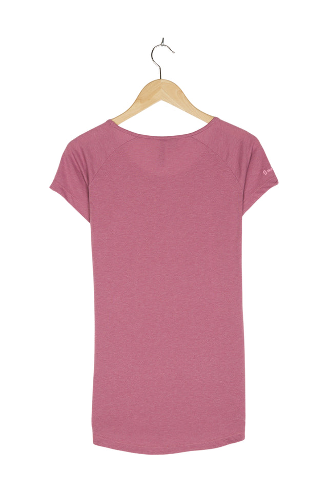 T-Shirt Funktion für Damen