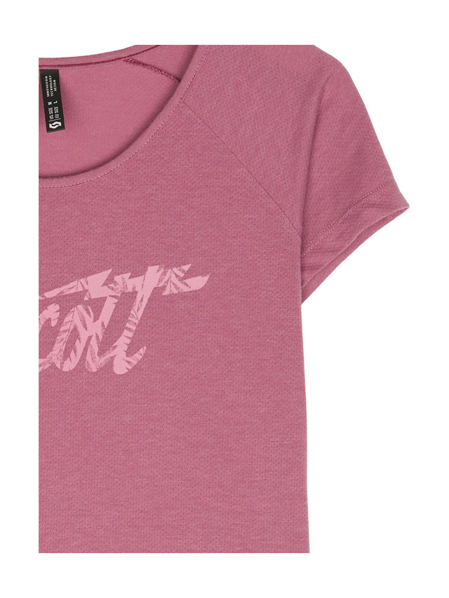 T-Shirt Funktion für Damen