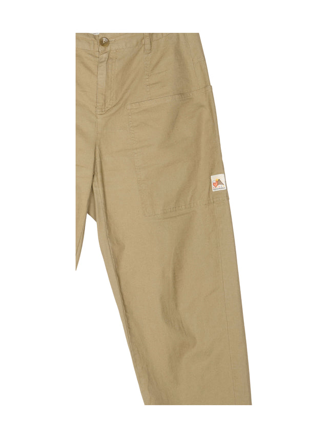 Kletterhose für Damen