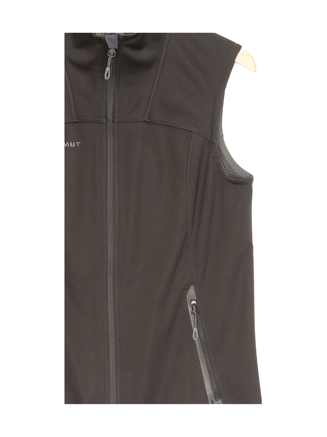 Softshellweste für Herren