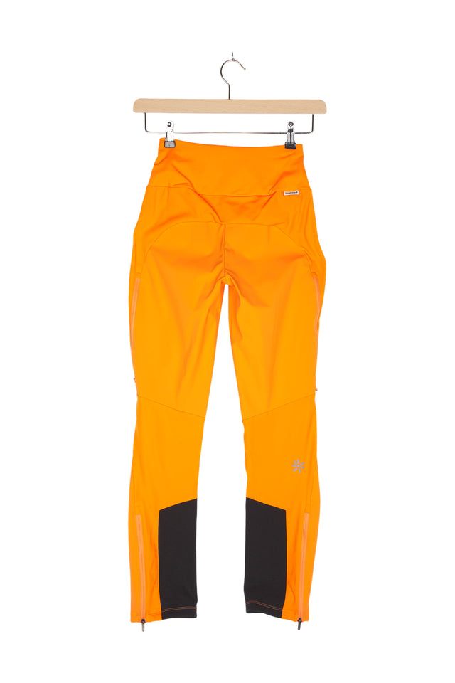 Langlaufhose für Damen