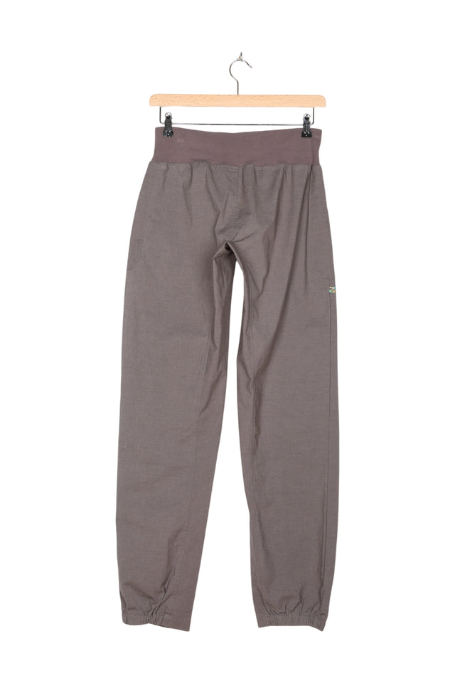 Kletterhose für Damen