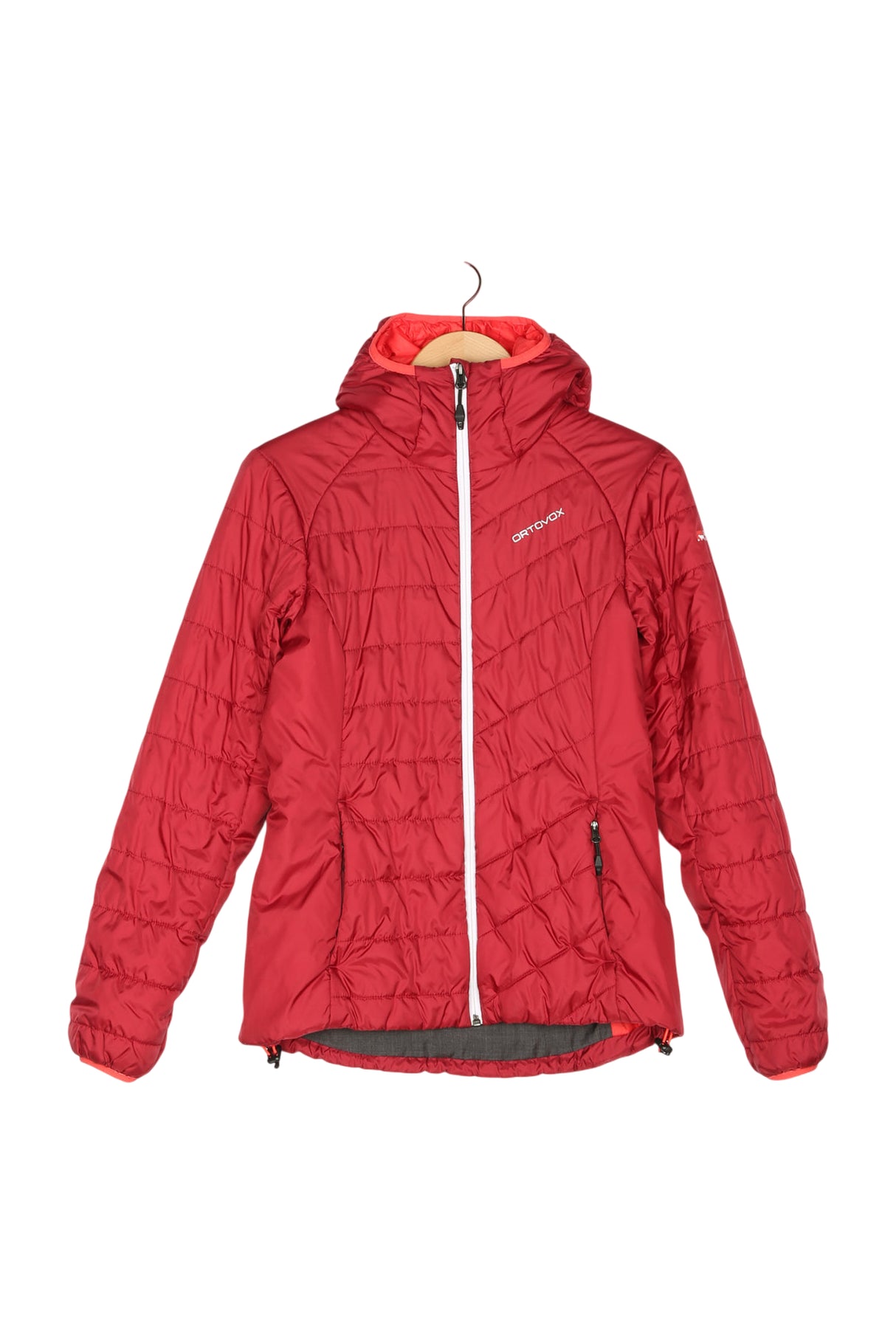 Isolationsjacke für Damen