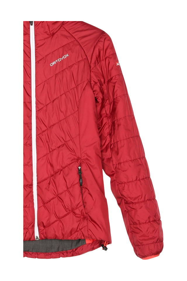 Isolationsjacke für Damen