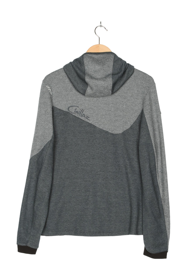 Fleecejacke für Herren