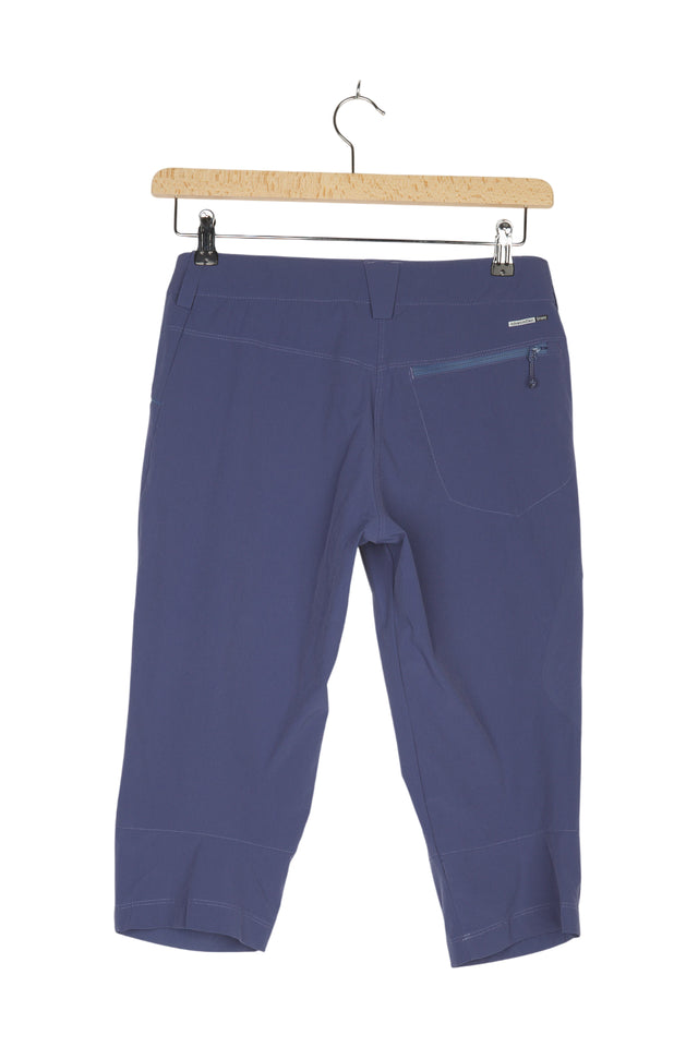 Kurze Hose für Damen