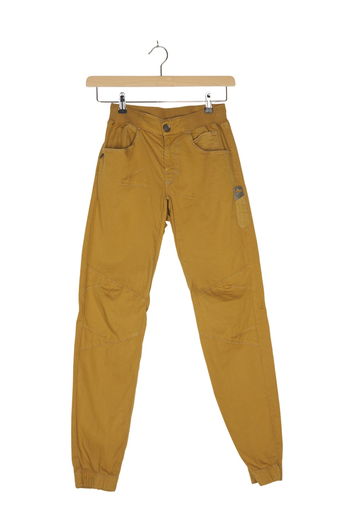 Kletterhose für Herren