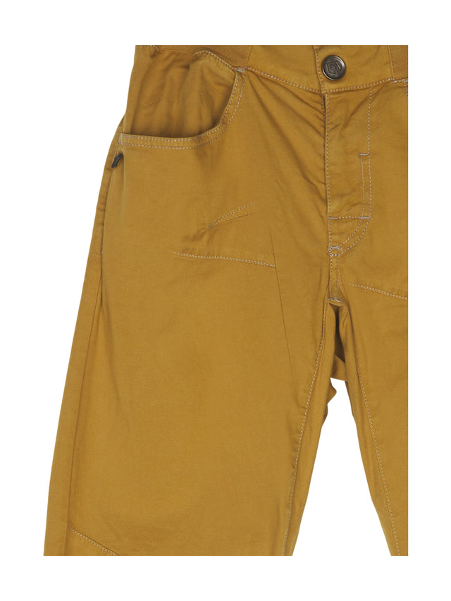 Kletterhose für Herren