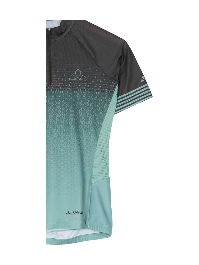 Fahrradtrikot für Damen