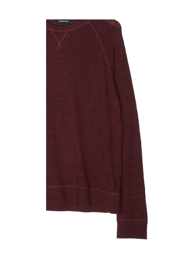 Pullover für Herren