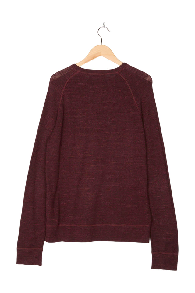 Pullover für Herren