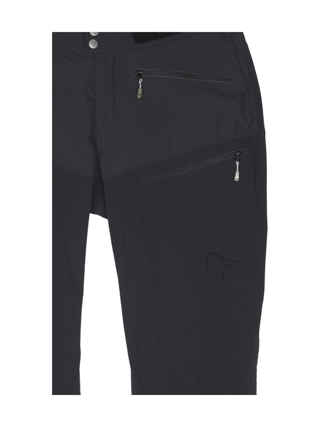 Wanderhose für Damen