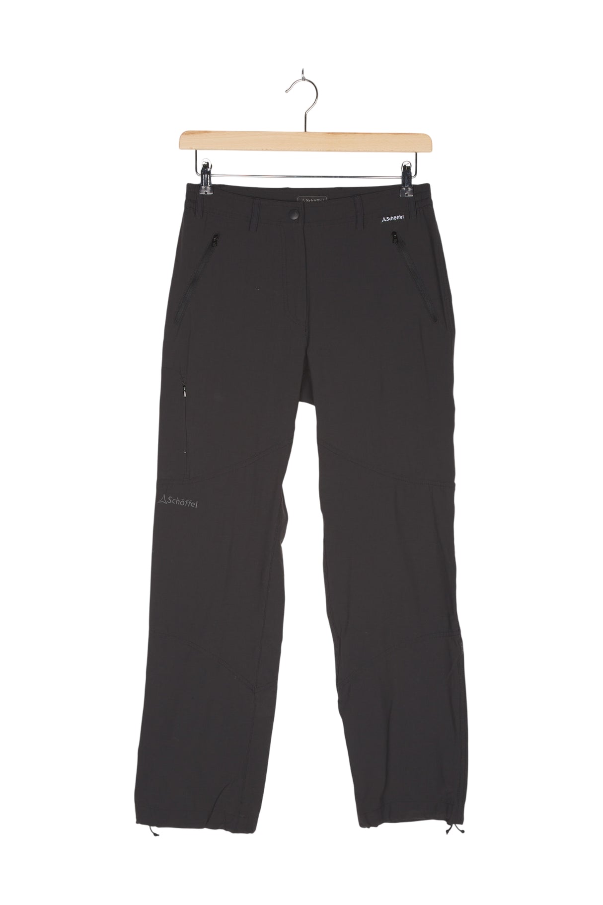 Wanderhose für Damen