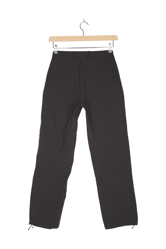 Wanderhose für Damen