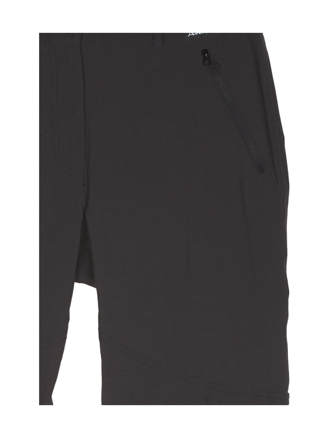 Wanderhose für Damen