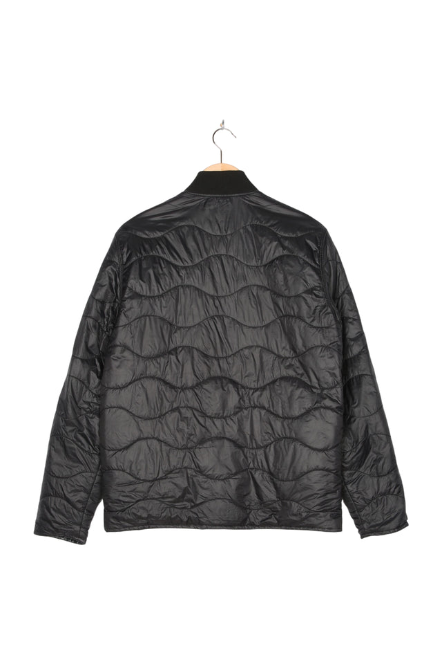 Freizeitjacke für Herren