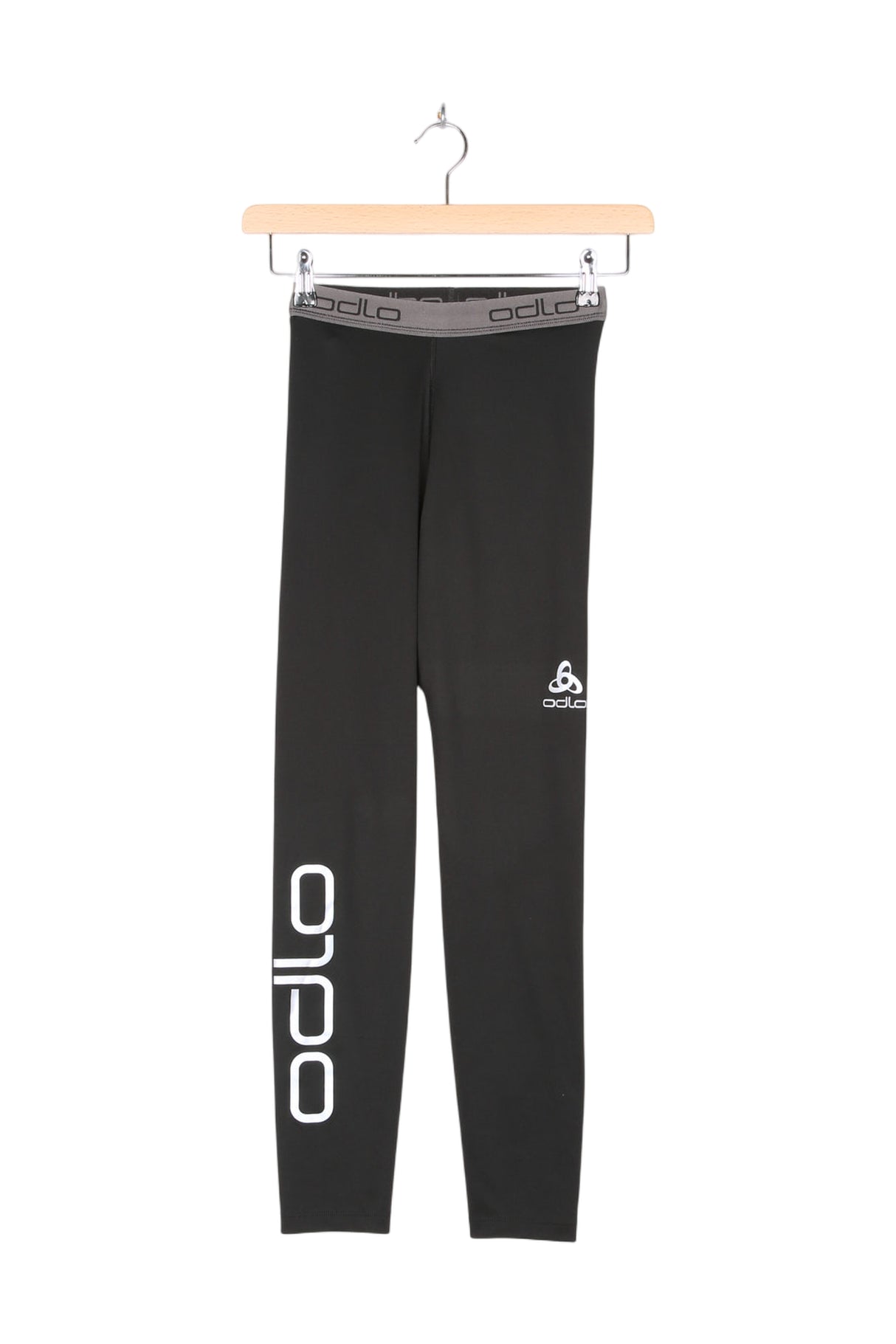 Tights, Leggings für Damen