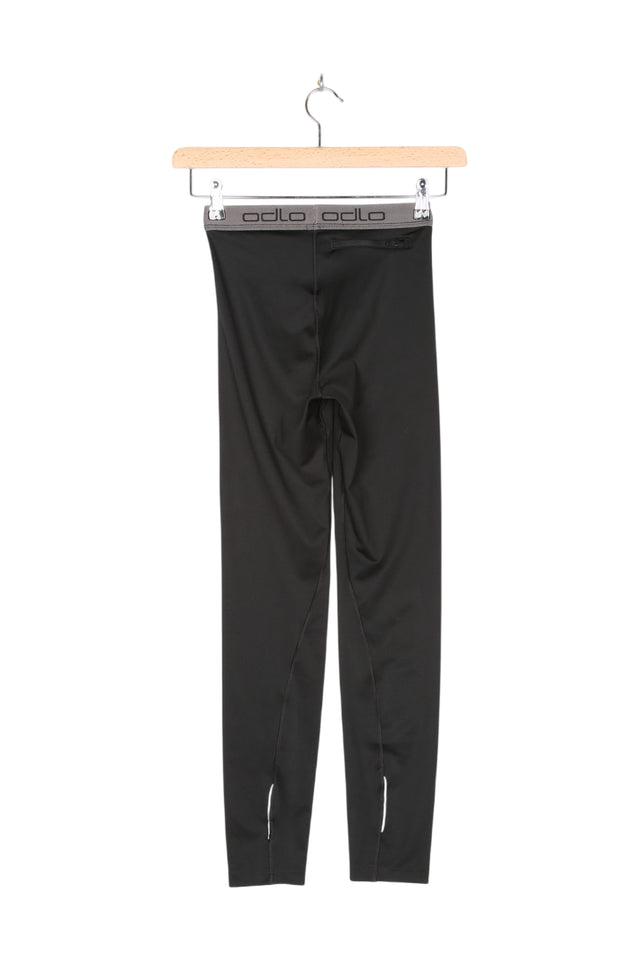 Tights, Leggings für Damen