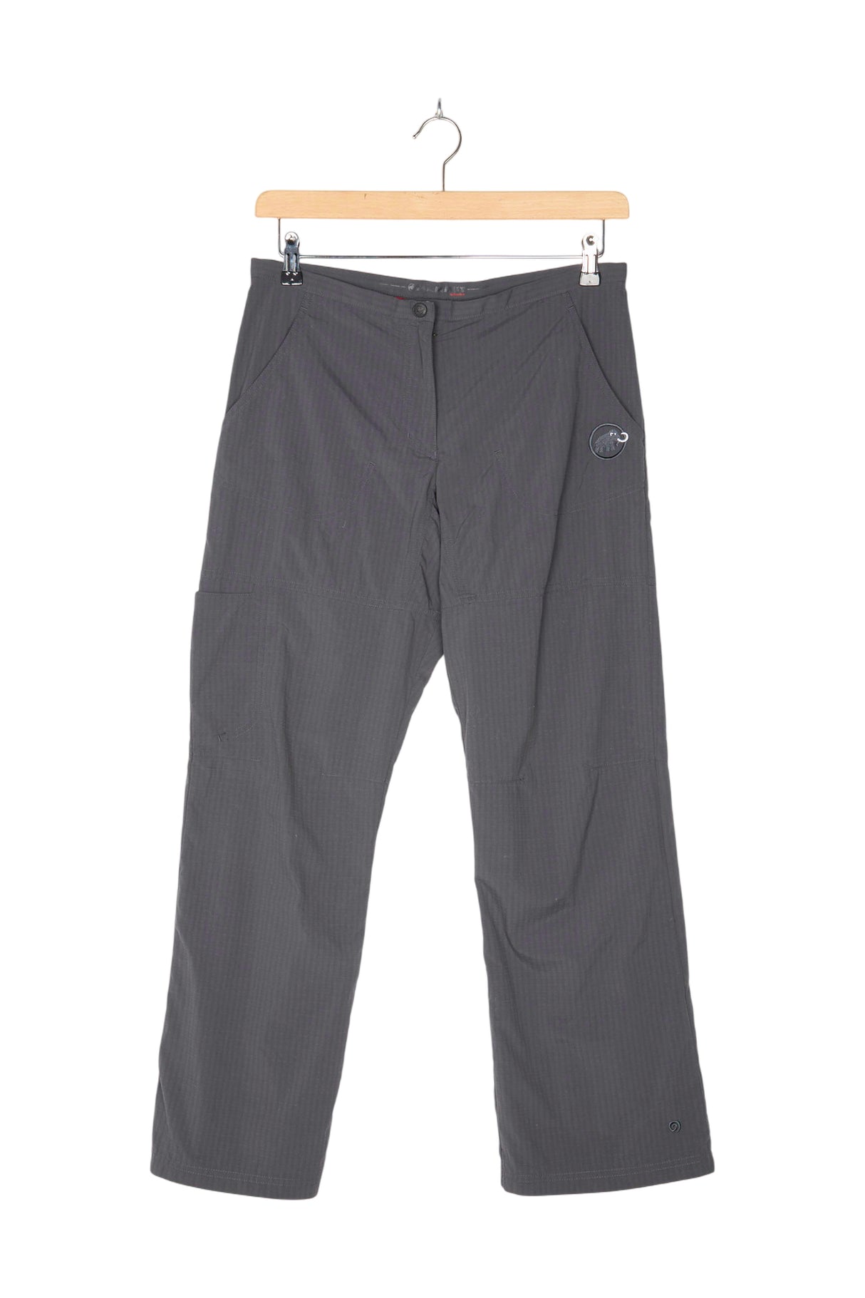 Wanderhose für Damen