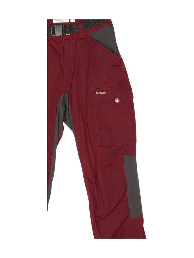 Wanderhose für Damen