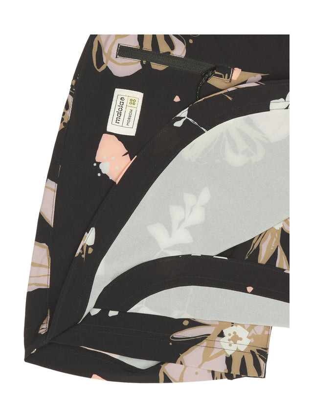 Kurze Hose für Damen