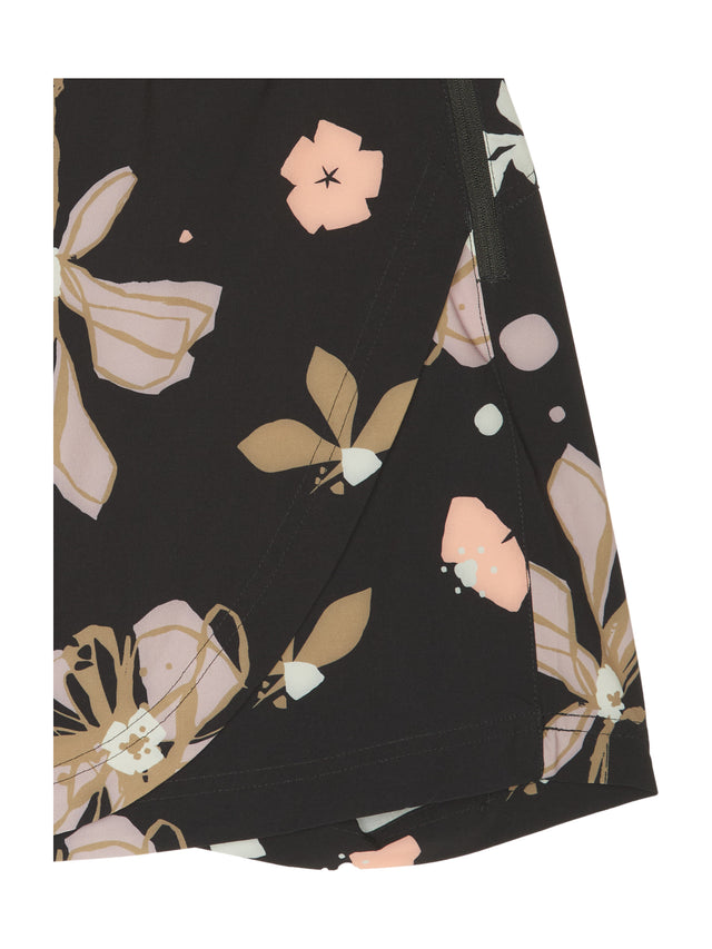 Kurze Hose für Damen