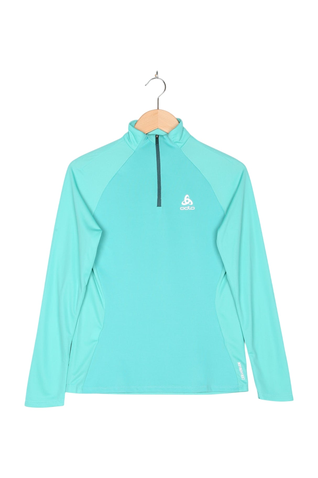 Longsleeve für Damen